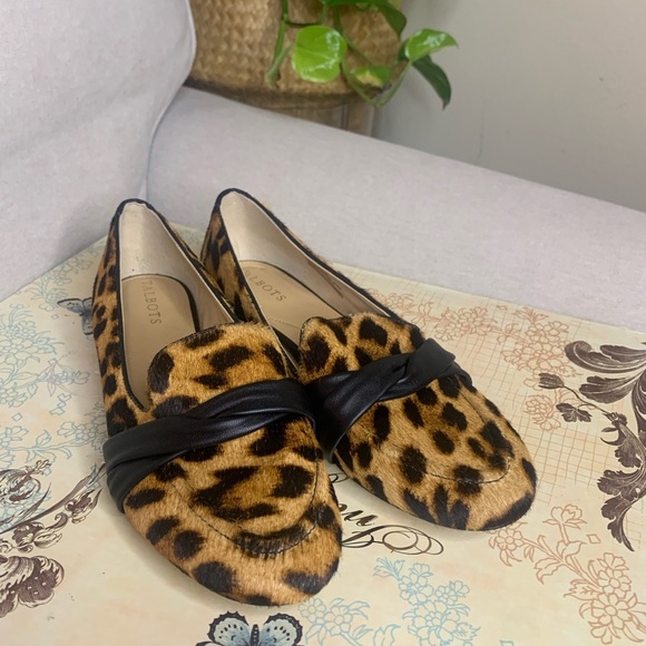 Talbots - Picture 2 of 8